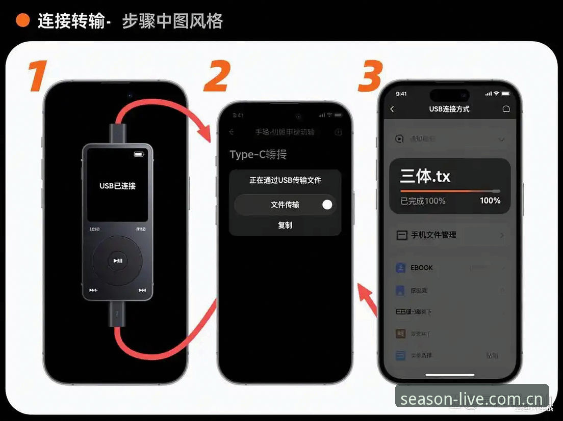 四季体育使用教程安卓版深度分析：从下载到高清直播的完整实操指南